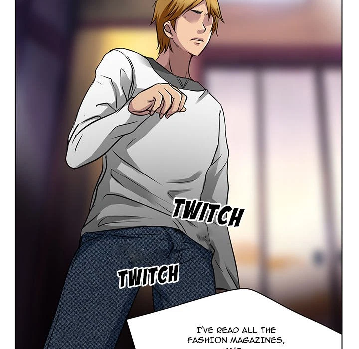 Chapter 13, page 33