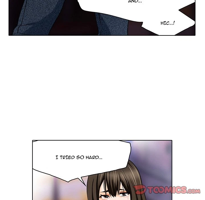 Chapter 13, page 34