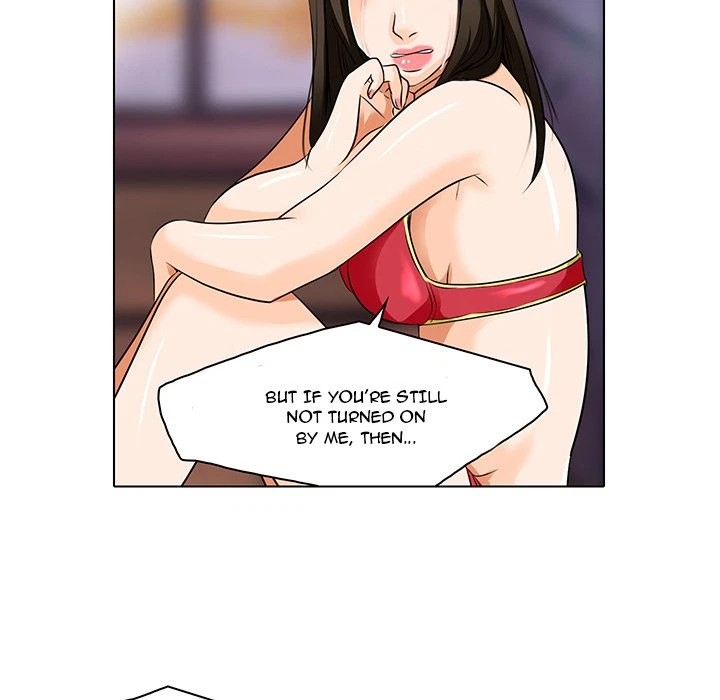 Chapter 13, page 35