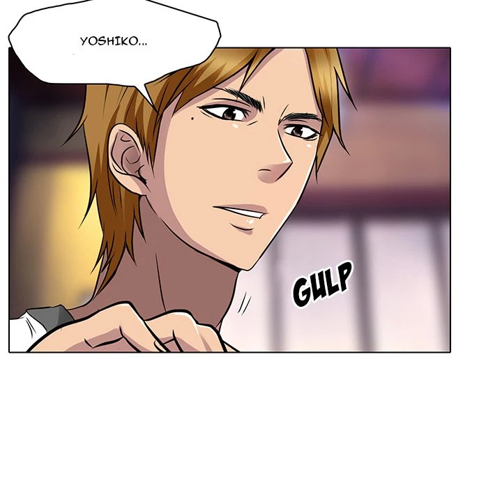 Chapter 13, page 36