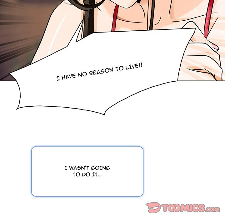 Chapter 13, page 38
