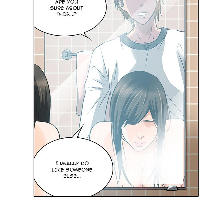 Chapter 13, page 41