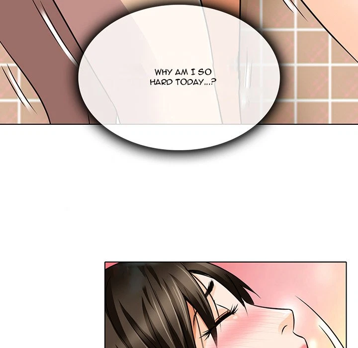 Chapter 13, page 45