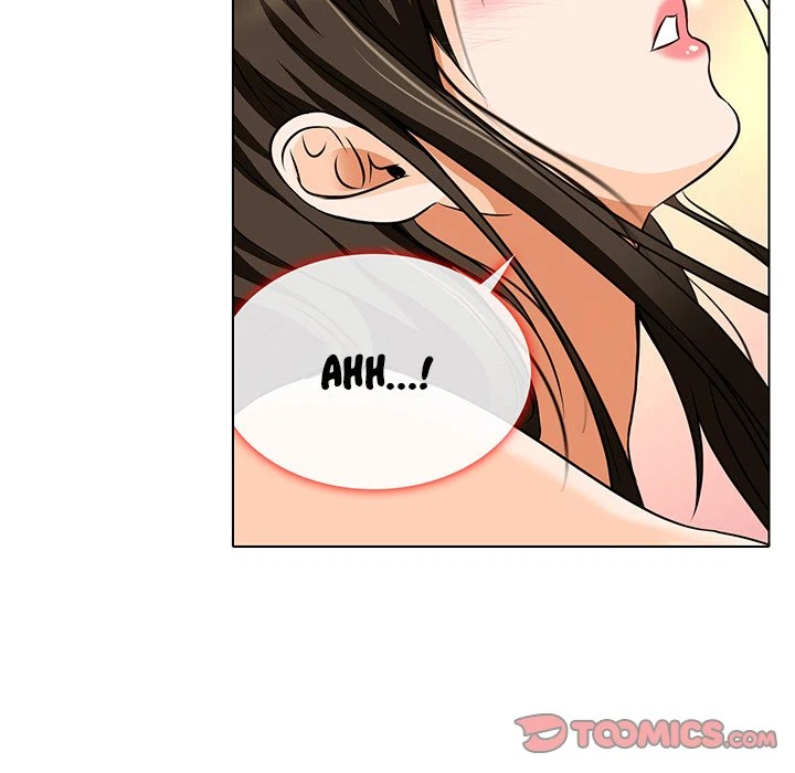 Chapter 13, page 46