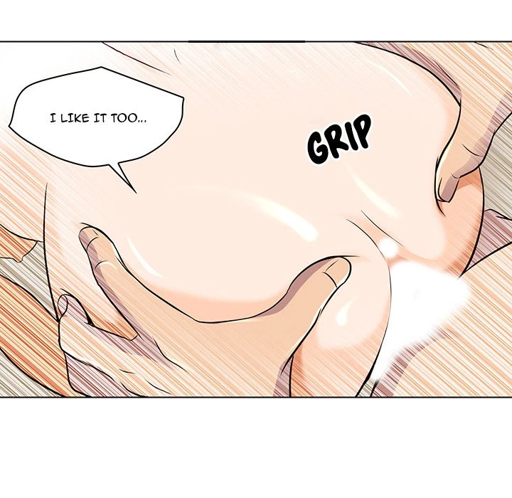 Chapter 13, page 49