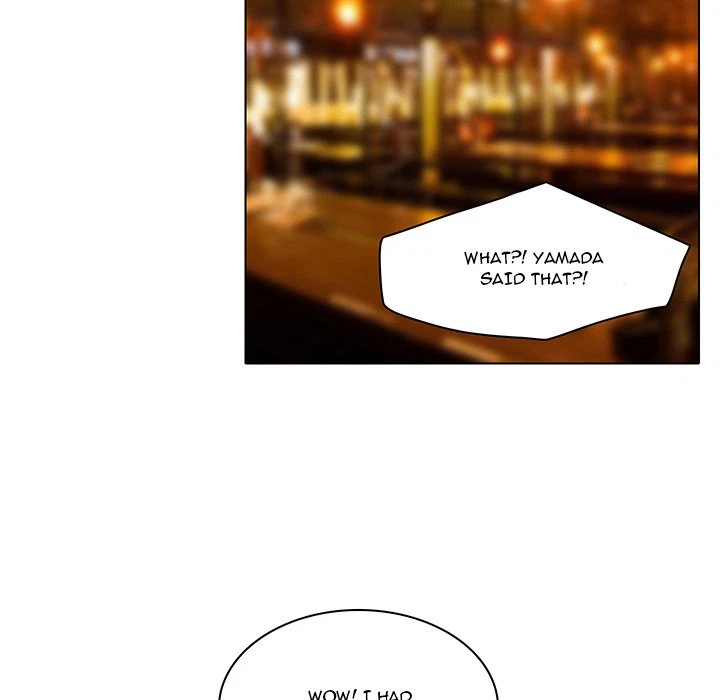 Chapter 13, page 5