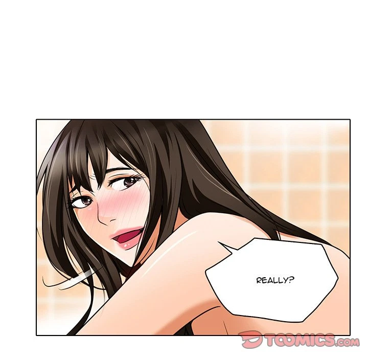 Chapter 13, page 50