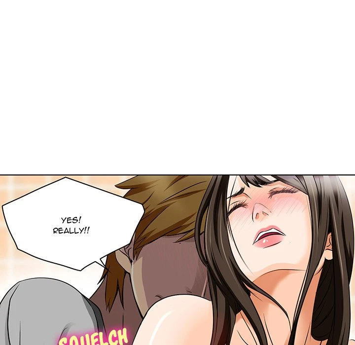 Chapter 13, page 51