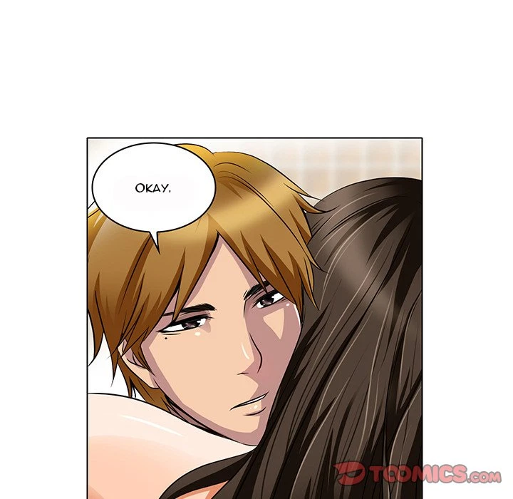 Chapter 13, page 54