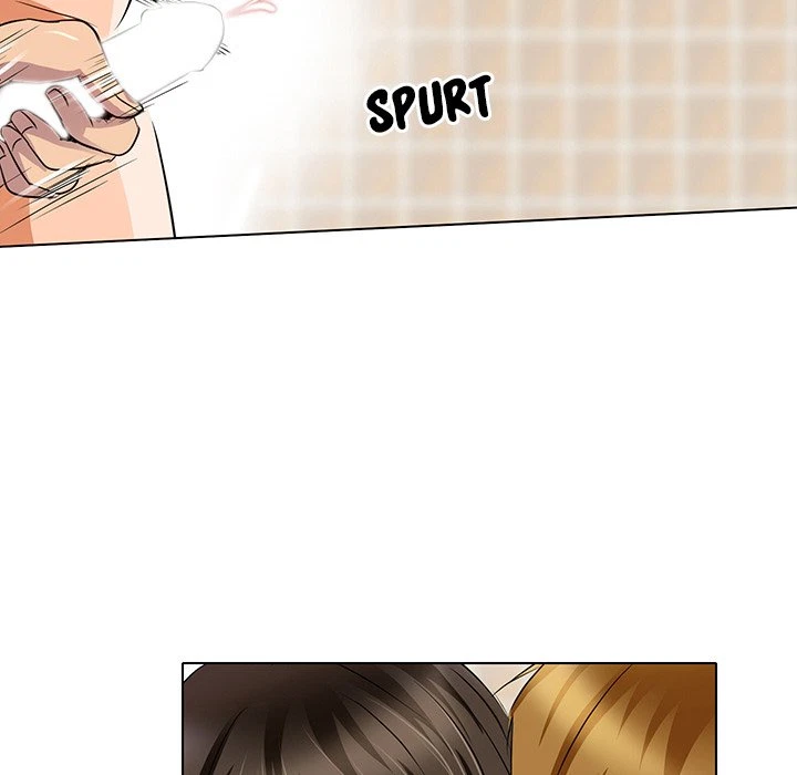 Chapter 13, page 59