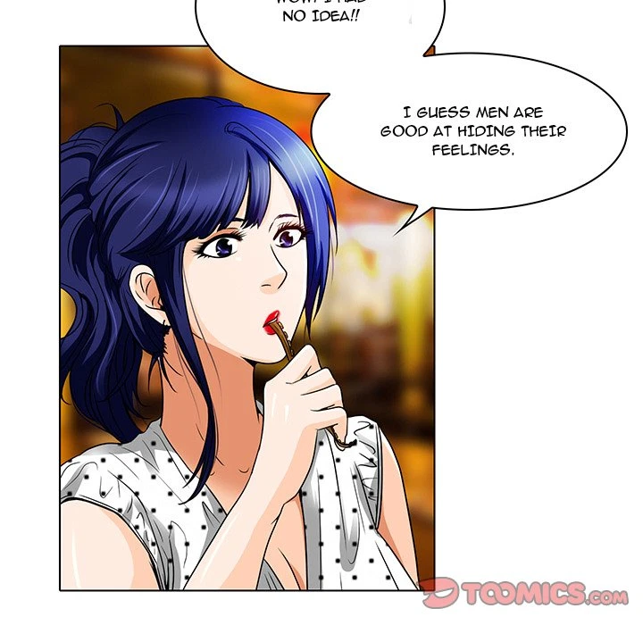 Chapter 13, page 6