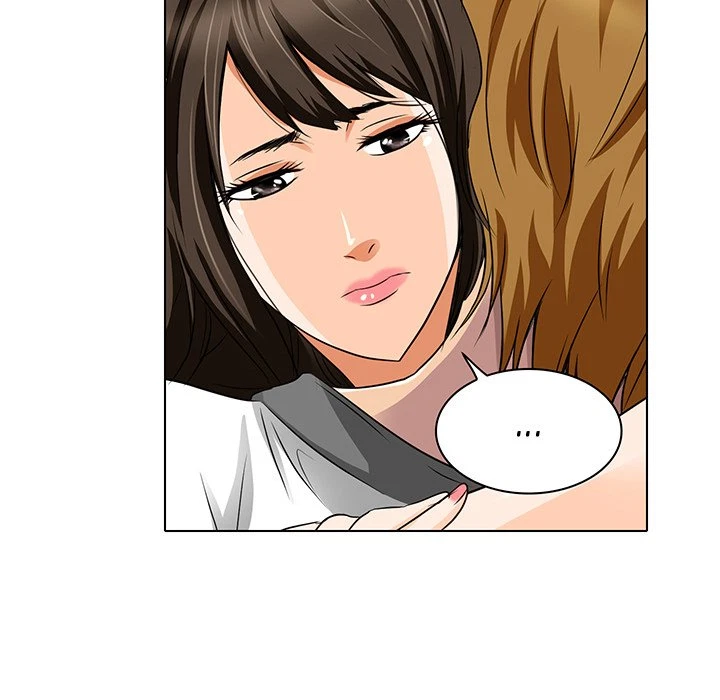 Chapter 13, page 60
