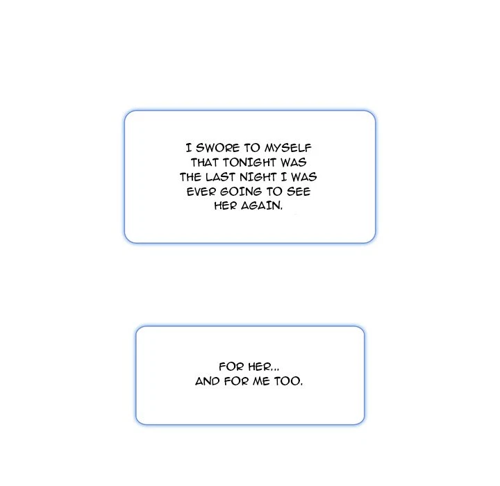 Chapter 13, page 61