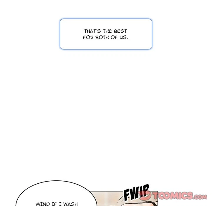 Chapter 13, page 62
