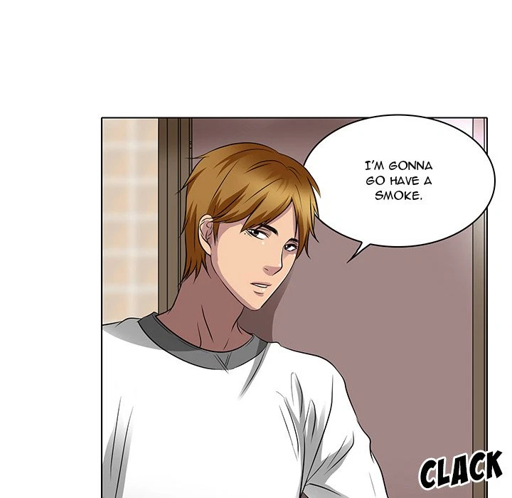 Chapter 13, page 64