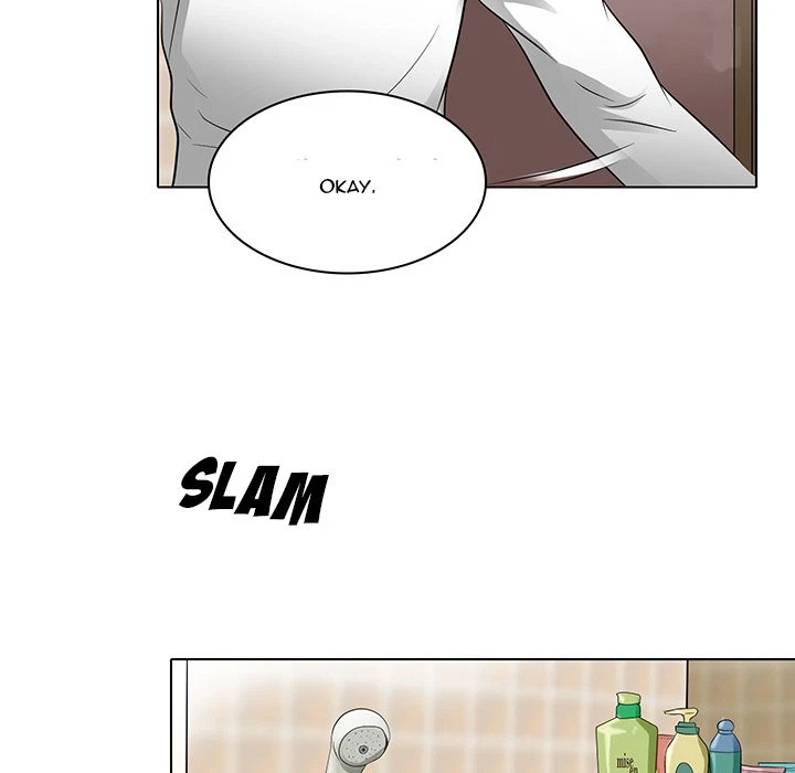 Chapter 13, page 65