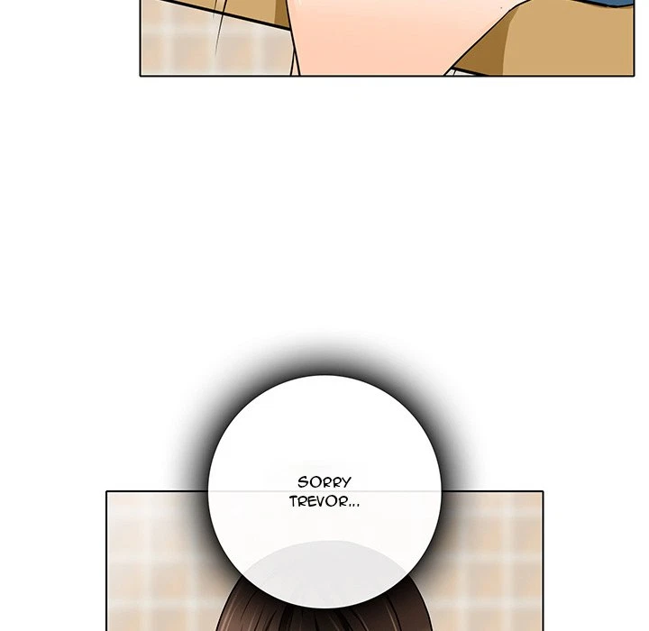 Chapter 13, page 68