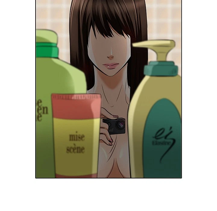 Chapter 13, page 69