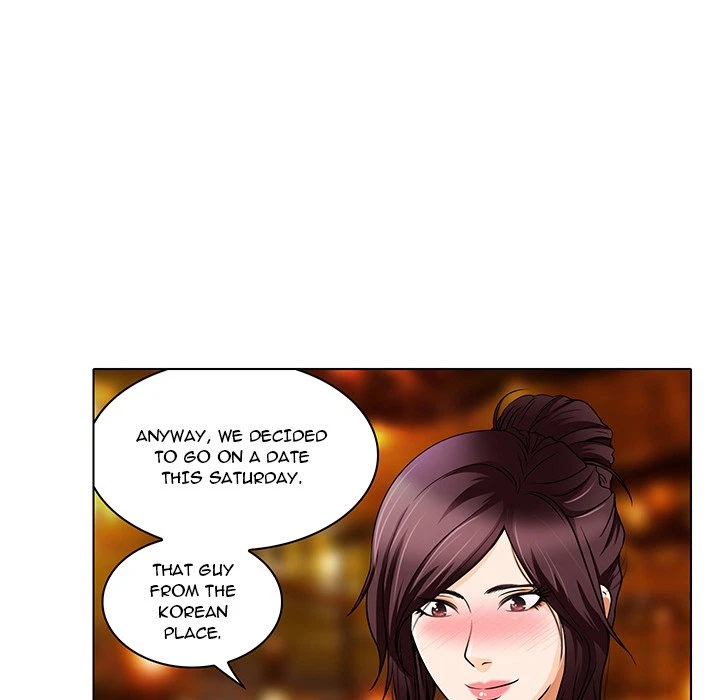 Chapter 13, page 7