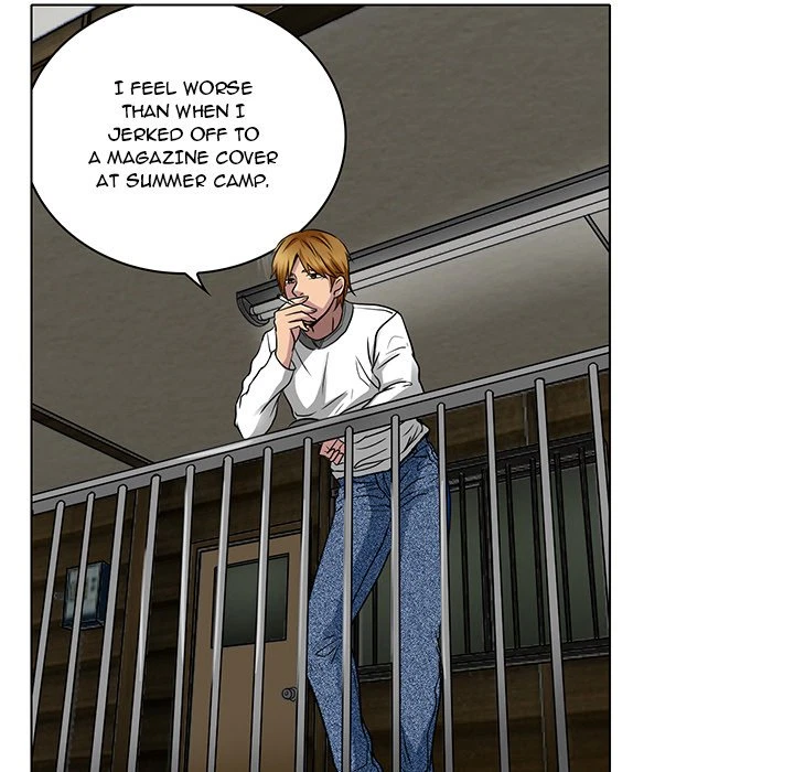 Chapter 13, page 71