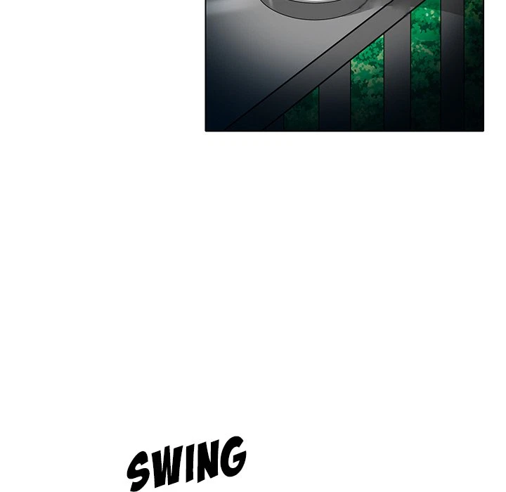 Chapter 13, page 73