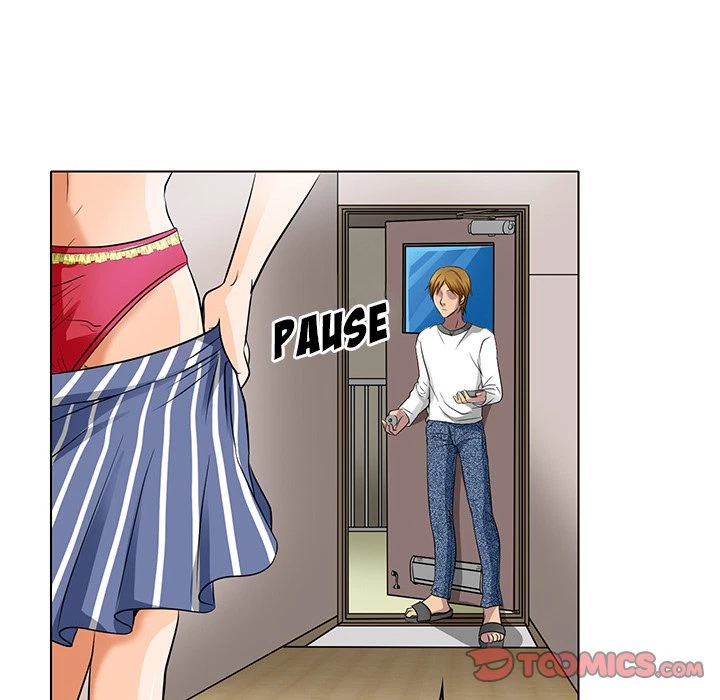 Chapter 13, page 74