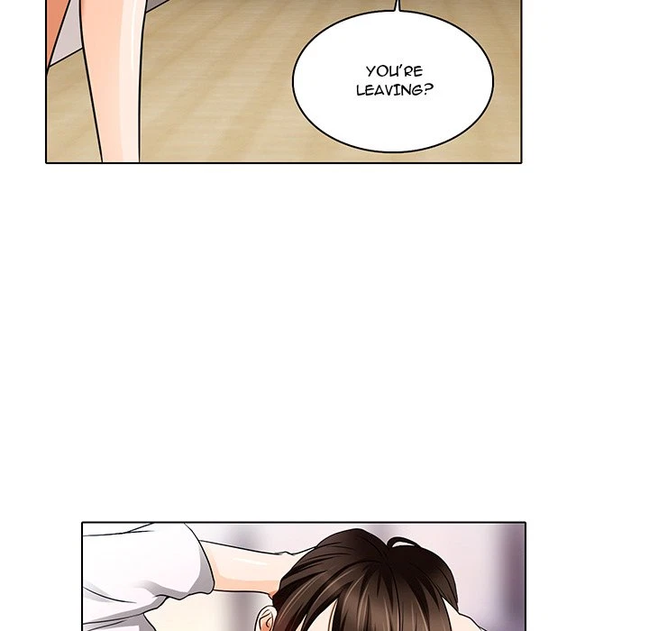 Chapter 13, page 75