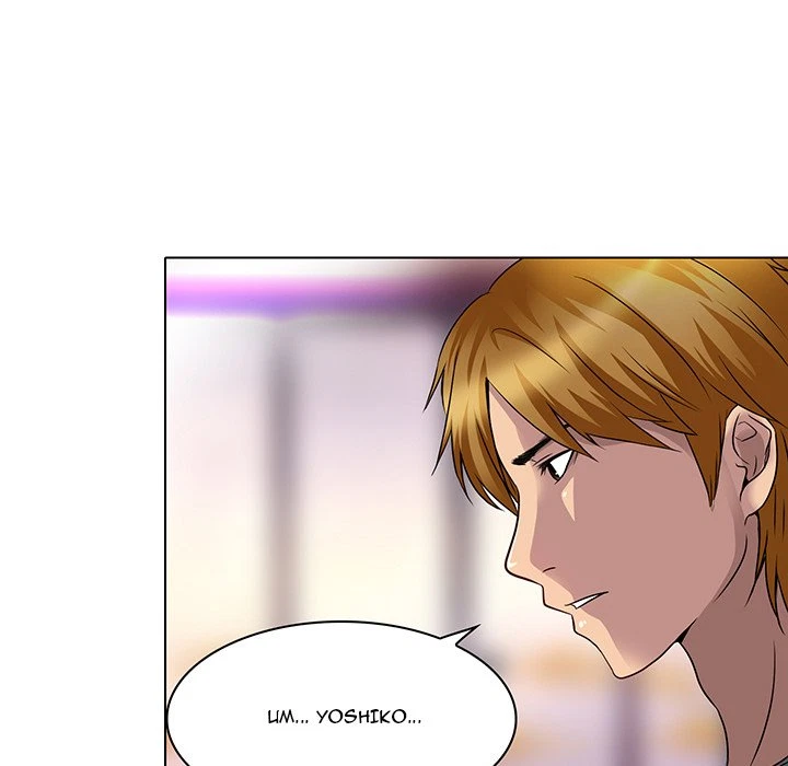 Chapter 13, page 77