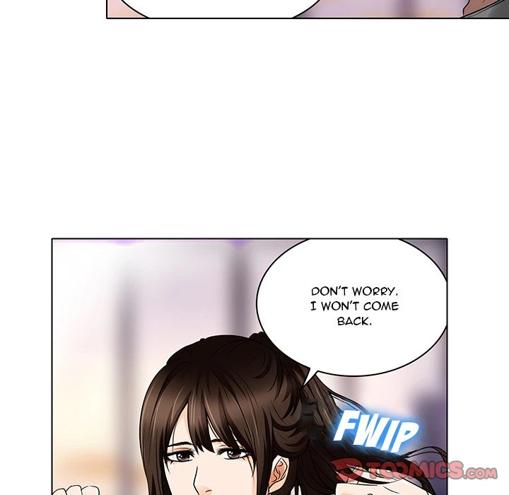 Chapter 13, page 78