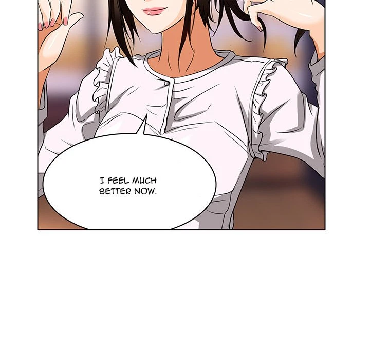 Chapter 13, page 79