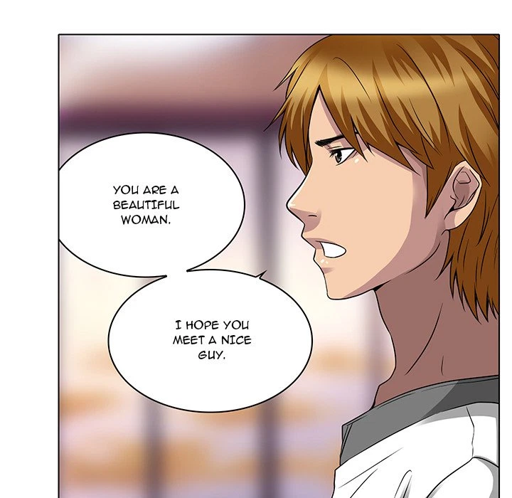 Chapter 13, page 80