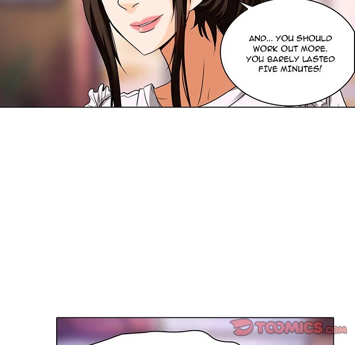 Chapter 13, page 82