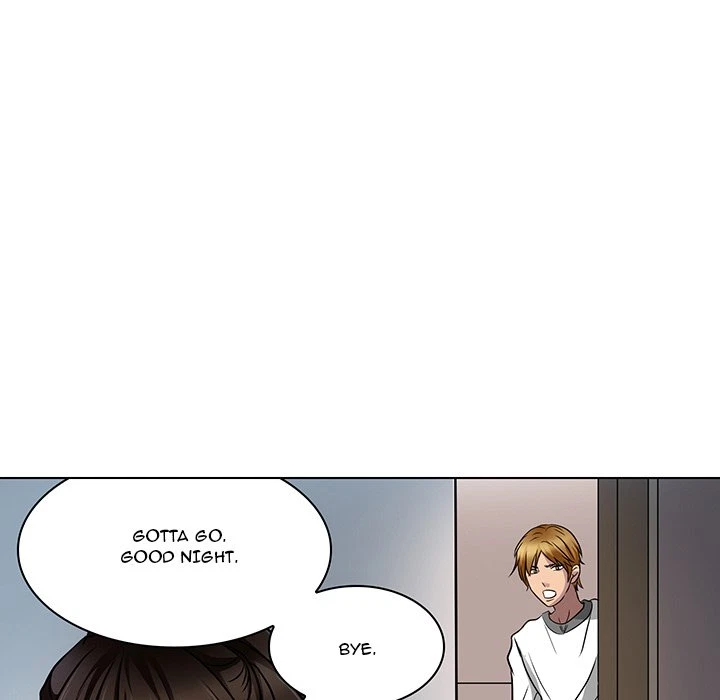 Chapter 13, page 84