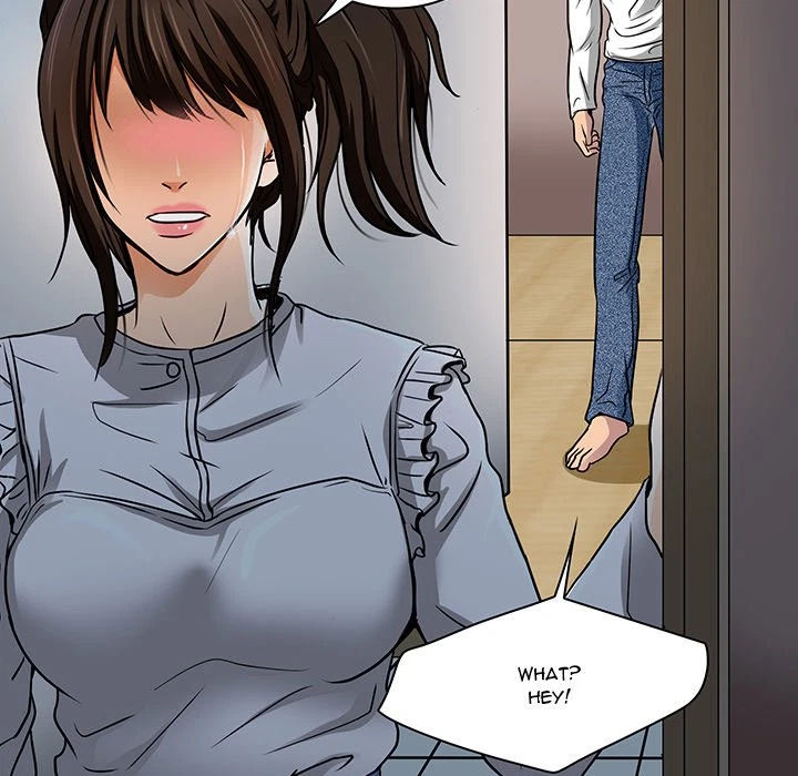 Chapter 13, page 85
