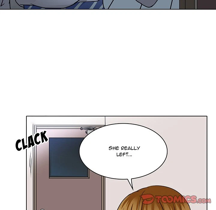 Chapter 13, page 86