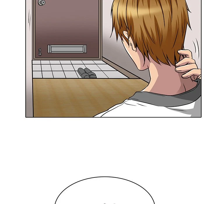 Chapter 13, page 87