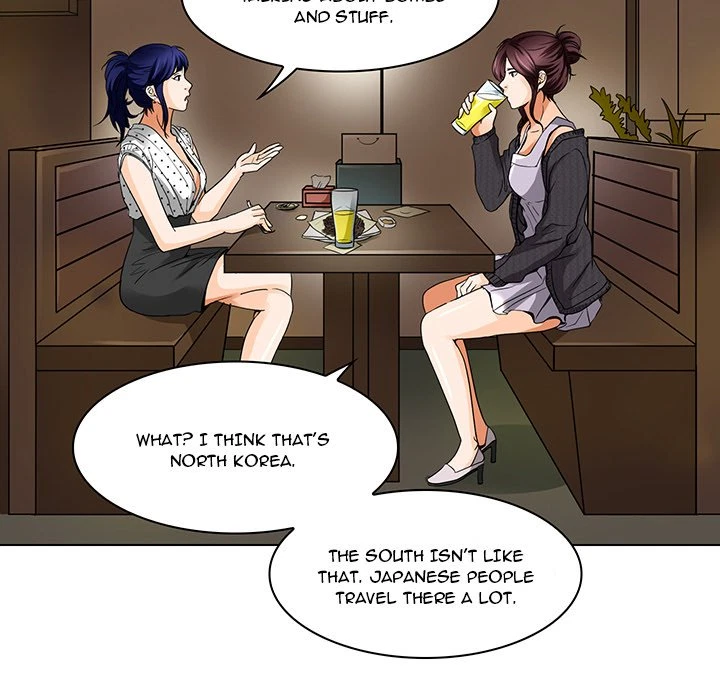 Chapter 13, page 9