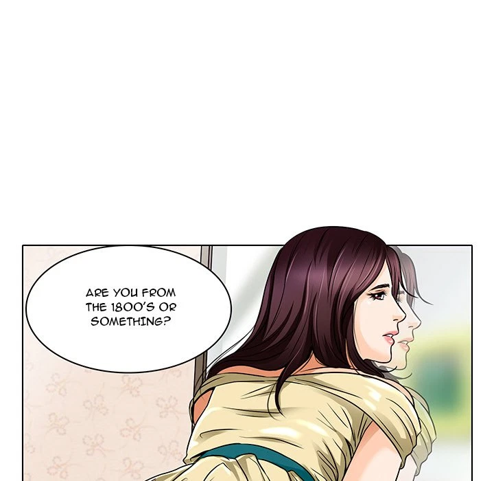 Chapter 13, page 91