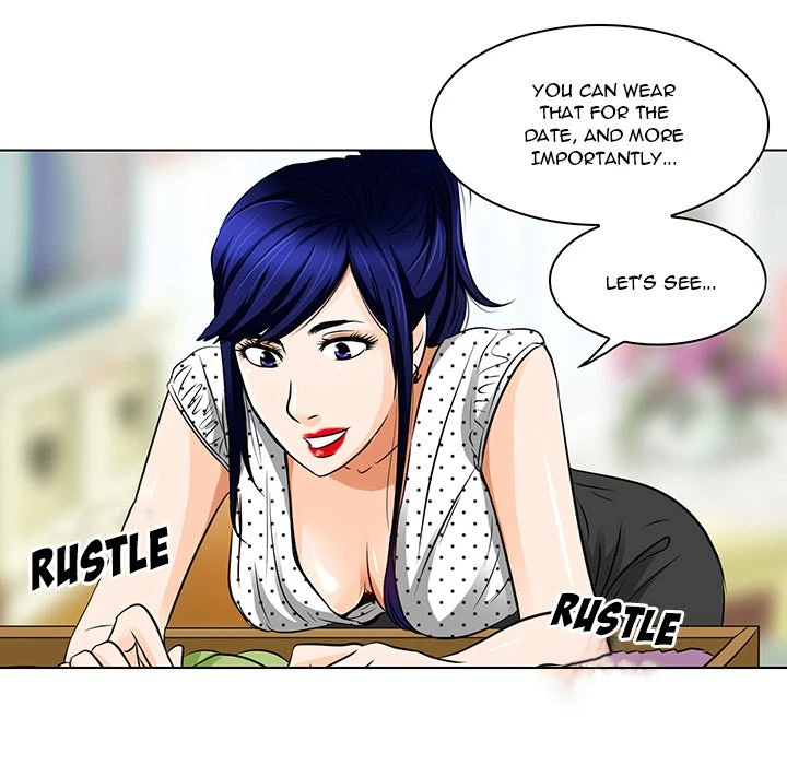 Chapter 13, page 93