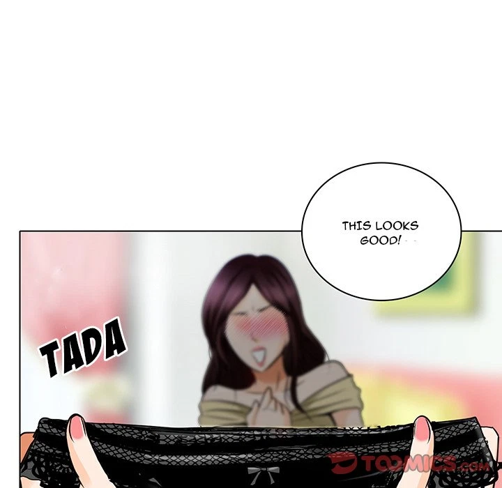 Chapter 13, page 94
