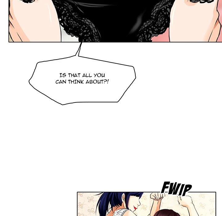 Chapter 13, page 95