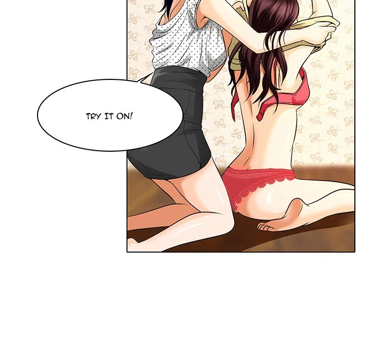 Chapter 13, page 96