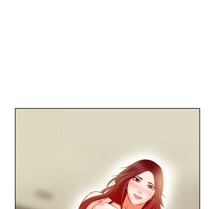 Chapter 13, page 99