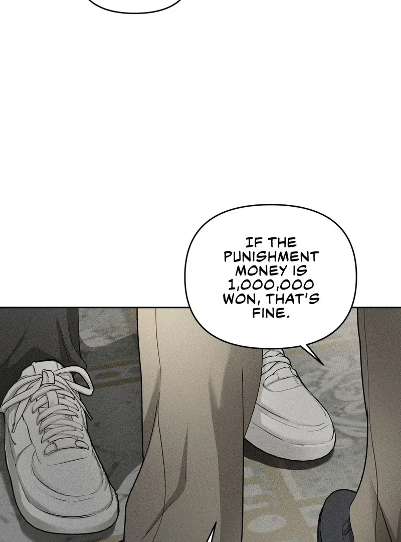 Chapter 4, page 101