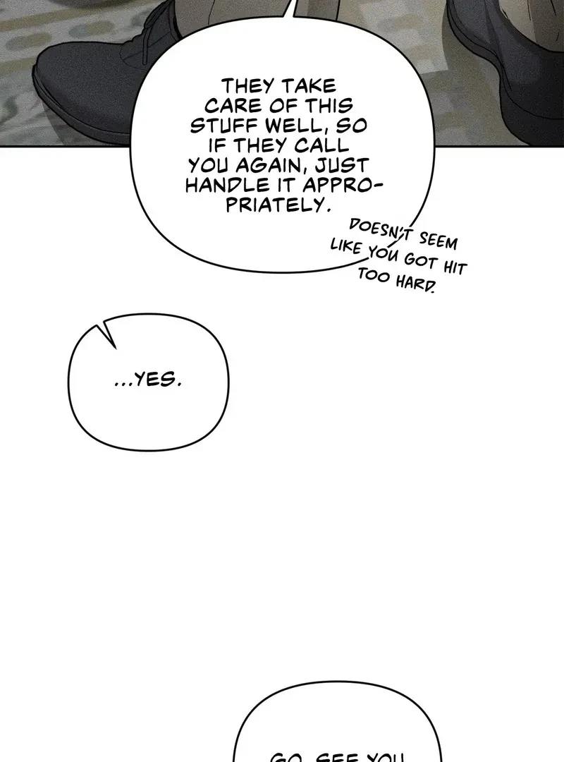 Chapter 4, page 102