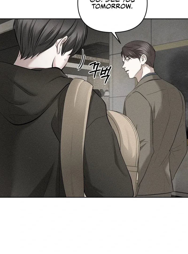 Chapter 4, page 103