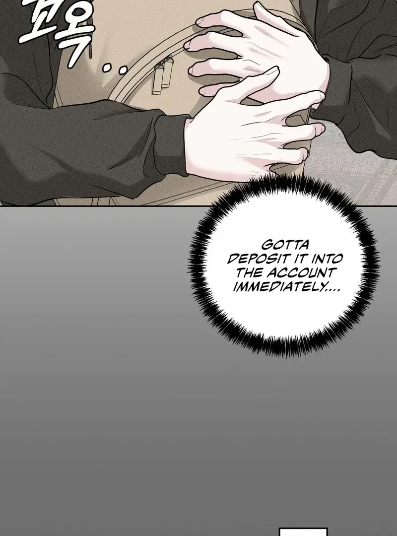 Chapter 4, page 105