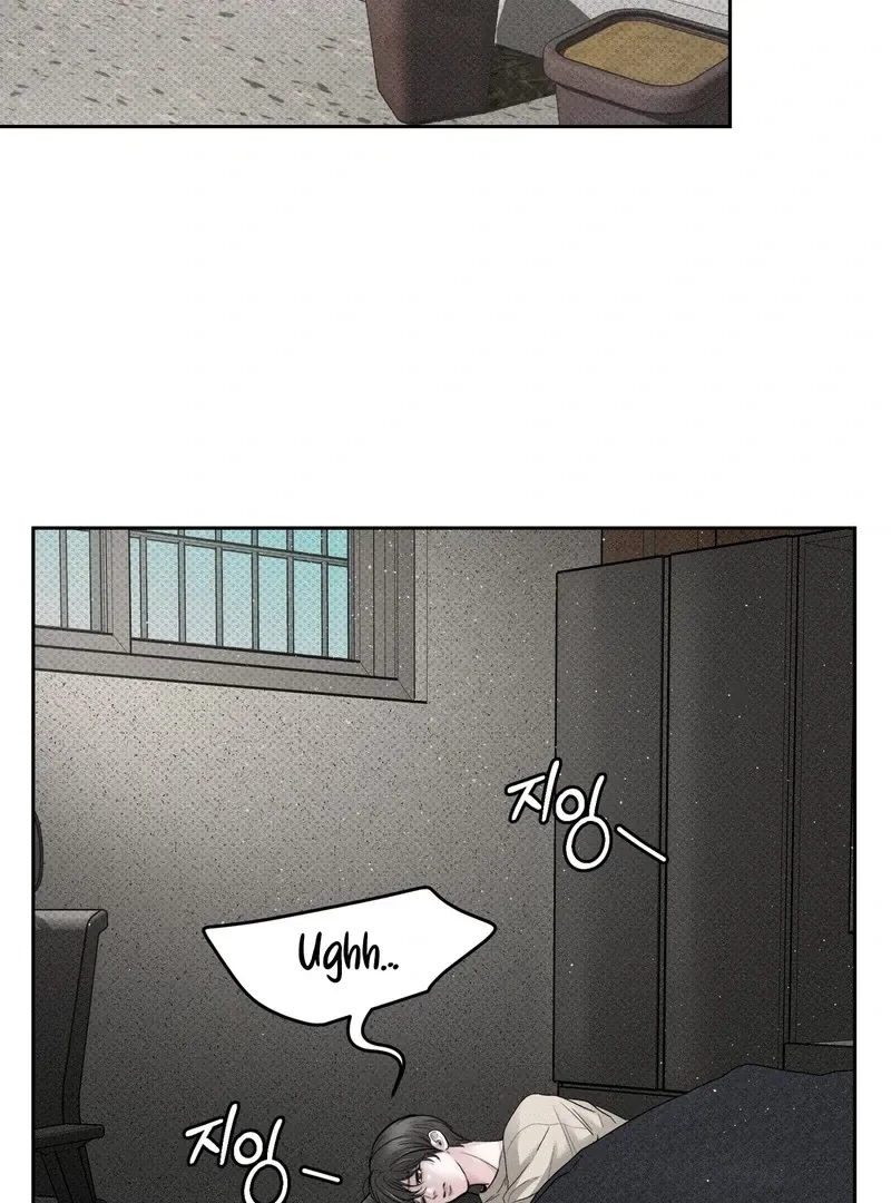 Chapter 4, page 108