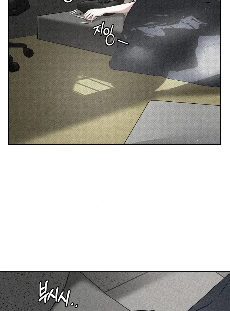 Chapter 4, page 109