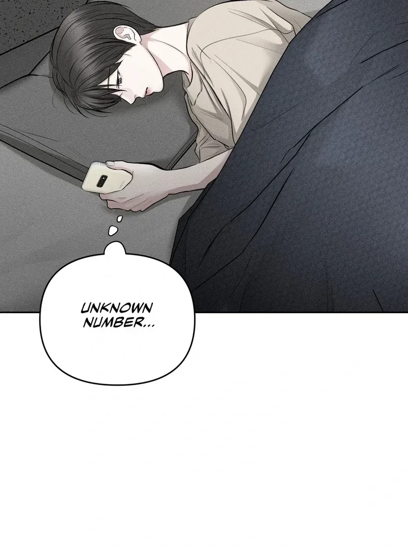 Chapter 4, page 110